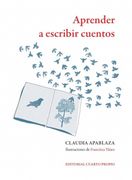 Aprender a Escribir Cuentos