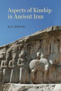 Aspects of Kinship in Ancient Iran (Iran in the Ancient World) (Volume 1) (en Inglés)