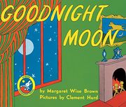 Goodnight Moon (en Inglés)