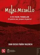 Metal Medallo