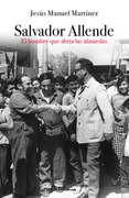 Salvador Allende
