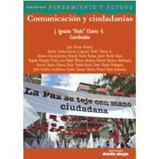 Comunicación y ciudadanias