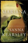 Mariana (en Inglés)