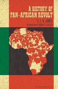 a history of pan-african revolt (en Inglés)