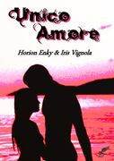Unico amore (en Italiano)