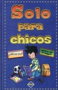 Solo Para Chicos