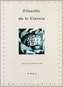 Filosofía de la Ciencia