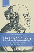 Paracelso.(le Biografie)