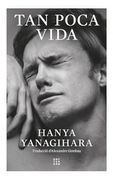 Tan poca vida (en Catalán)