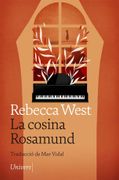 La Cosina Rosamund (en Catalán)