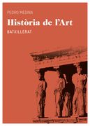 Història de L'Art (Aula) (en Catalán)