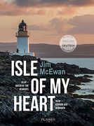 Jim Mcewan: Isle of my Heart