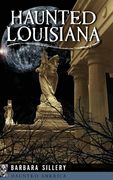 Haunted Louisiana (en Inglés)