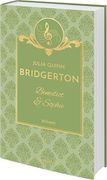 Bridgerton - Benedict & Sophie (en Alemán)