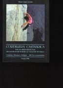 Cordillera cantabrica escaladas selectas