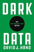 Dark Data: Why What you Don'T Know Matters (en Inglés)