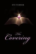 The Covering (en Inglés)