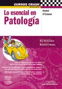 Lo Esencial en Patología