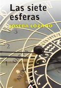 Las Siete Esferas (in Spanish)