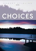 Choices 