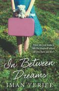 In Between Dreams (en Inglés)