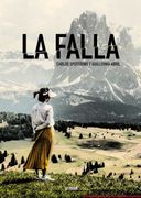 La Falla