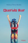 Querido Iker