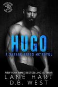 Hugo (en Inglés)