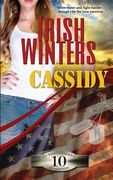 Cassidy (en Inglés)