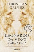 Leonardo da Vinci -Cara a Cara-