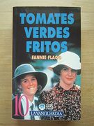 Tomates verdes fritos (in Spanish)