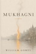 Mukhagni (en Inglés)