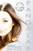 Pangalax (en Inglés)