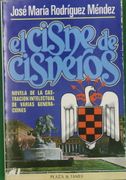 Cisne de Cisneros, el