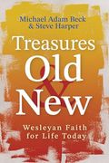 Treasures old and new (en Inglés)