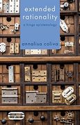 Extended Rationality: A Hinge Epistemology (Palgrave Innovations in Philosophy)