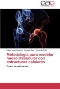 racionalidad poi tica (en Inglés)