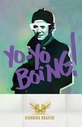 Yo-Yo Boing! (Spanglish Edition) (en Inglés)