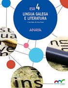 g).(16).lingua galega 4ºeso.(trim).(aprender crecer)