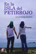 En La Isla Del Petirrojo
