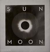 Sun and Moon (en Inglés)
