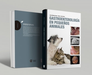 Gastroenterología en Pequeños Animales