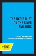 The Naturalist on the River Amazons (en Inglés)
