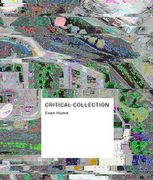 Critical Collection: Image Intelligence and Empire (en Inglés)