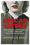 Chicas Listas