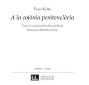 A la Colònia Penitenciària (en Catalán)
