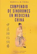 Compendio de Sindromes en Medicina China