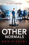The Other Normals (en Inglés)