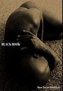 Black Book