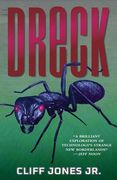 Dreck (en Inglés)